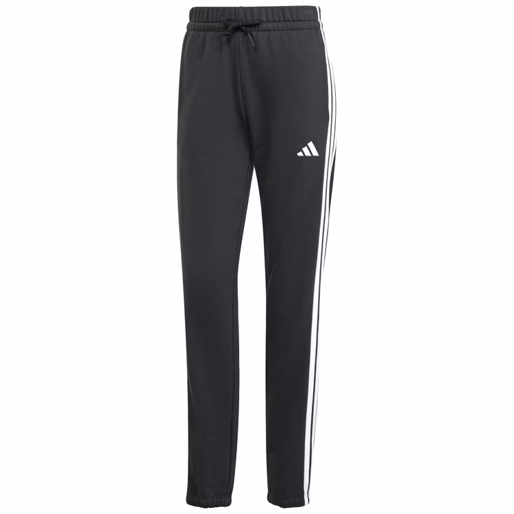 Брюки Adidas W 3S FT CF PT