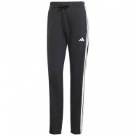 Брюки Adidas W 3S FT CF PT thumbnav 1