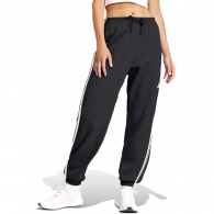 Брюки Adidas W 3S FT CF PT thumbnav 2