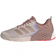 Кроссовки Adidas DROPSET 3 TRAINER W thumbnav