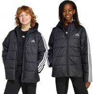 Scurta Adidas J ESS 3S JKT thumbnav 1