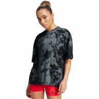 Tricou Adidas W TR 247 G T thumbnav 2