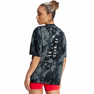 Tricou Adidas W TR 247 G T thumbnav 3