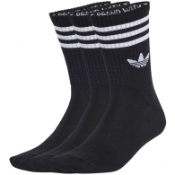 Носки Adidas 3S CREW S 3P thumbnav