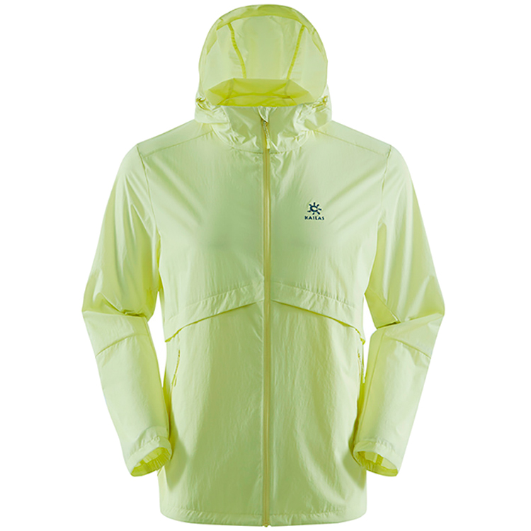 Scurta Kailas GREEN MOUNTAIN LIGHTWEIGHT THIN WIND JACKET MEN photo Scurta Kailas GREEN MOUNTAIN LIGHTWEIGHT THIN WIND JACKET MEN photo