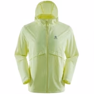 Scurta Kailas GREEN MOUNTAIN LIGHTWEIGHT THIN WIND JACKET MEN