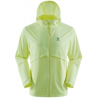 Scurta Kailas GREEN MOUNTAIN LIGHTWEIGHT THIN WIND JACKET MEN thumbnav