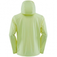 Куртка Kailas GREEN MOUNTAIN LIGHTWEIGHT THIN WIND JACKET MEN thumbnav 5