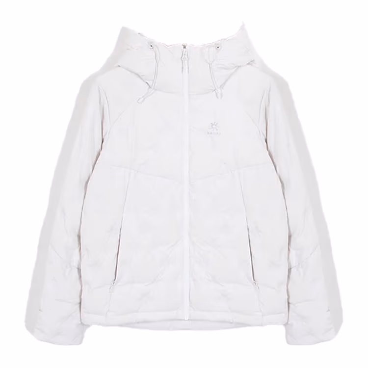 Куртка Kailas Down Jacket Women