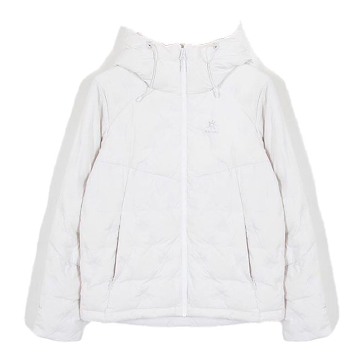 Куртка Kailas Down Jacket Women photo Куртка Kailas Down Jacket Women photo