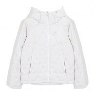 Куртка Kailas Down Jacket Women thumbnav