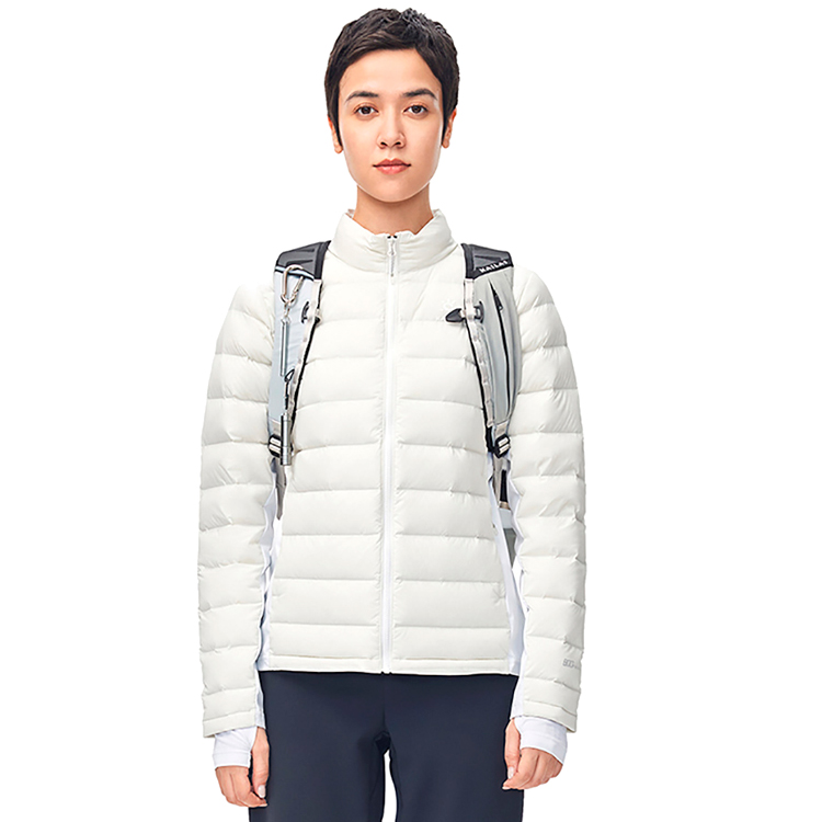 Куртка Kailas Down Jacket Women photo Куртка Kailas Down Jacket Women photo
