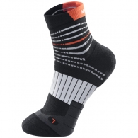 Носки Kailas Low-cut Trail Running Socks thumbnav