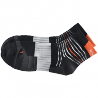 Носки Kailas Low-cut Trail Running Socks thumbnav 4