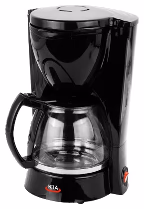 Cafetiera Elekta  KIA-6702 