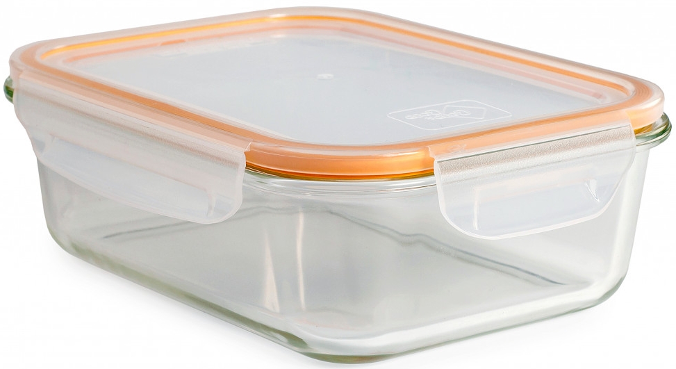 Container universal Good&Good L1402 photo 1 Container universal Good&Good L1402 photo 1