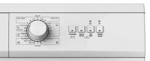 Masina de spalat Midea MFE60S1002 thumbnav 2