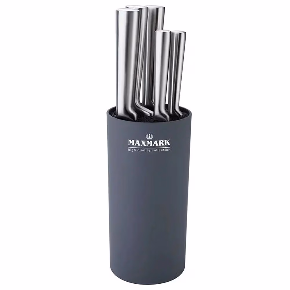 Set cutite Maxmark MK-K02 