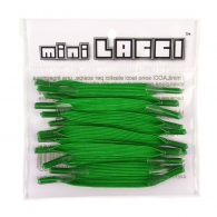 Шнурки miniLACCI Laces thumbnav