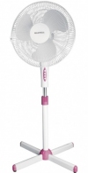Ventilator de podea Maxwell MW-3502 thumbnav