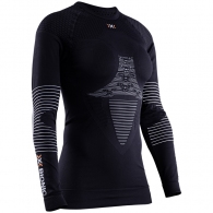 Tricou termica cu maneca lunga X-Bionic ENERGIZER 4.0 LG SL thumbnav
