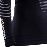Tricou termica cu maneca lunga X-Bionic ENERGIZER 4.0 LG SL thumbnav 2