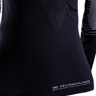Tricou termica cu maneca lunga X-Bionic ENERGIZER 4.0 LG SL thumbnav 5
