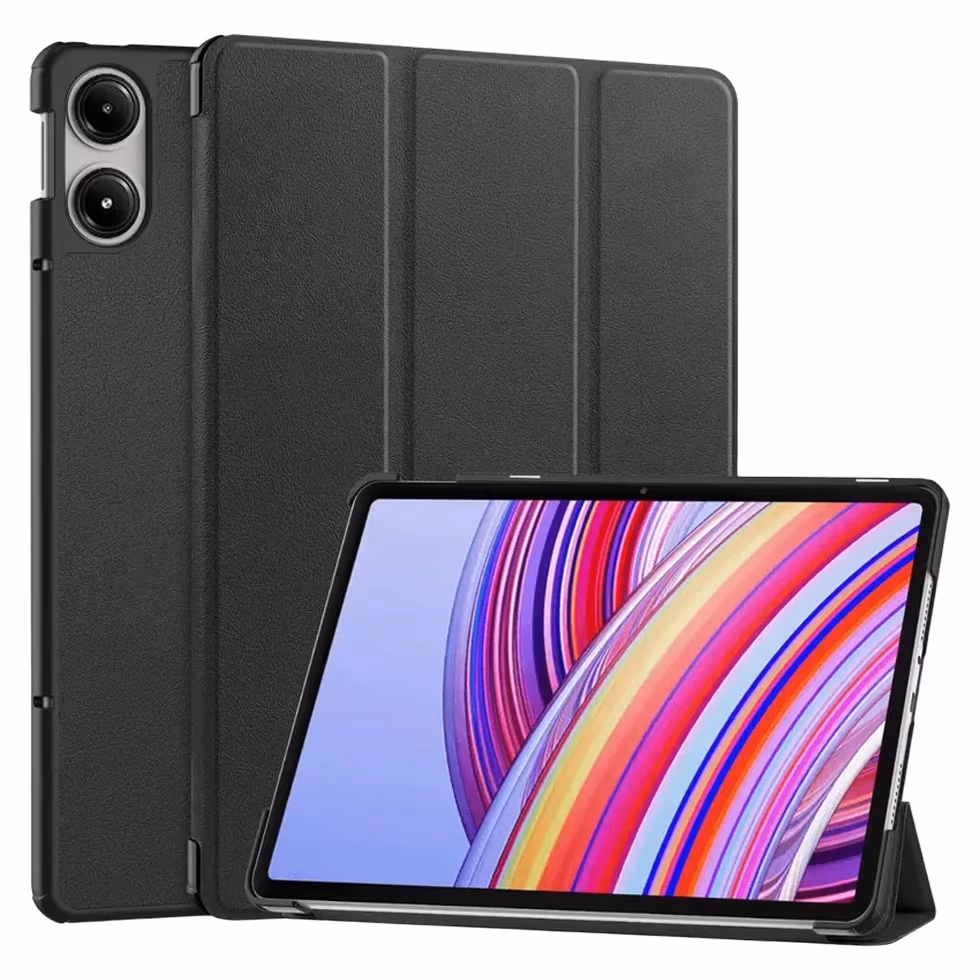Husa Xiaomi Redmi Pad Pro