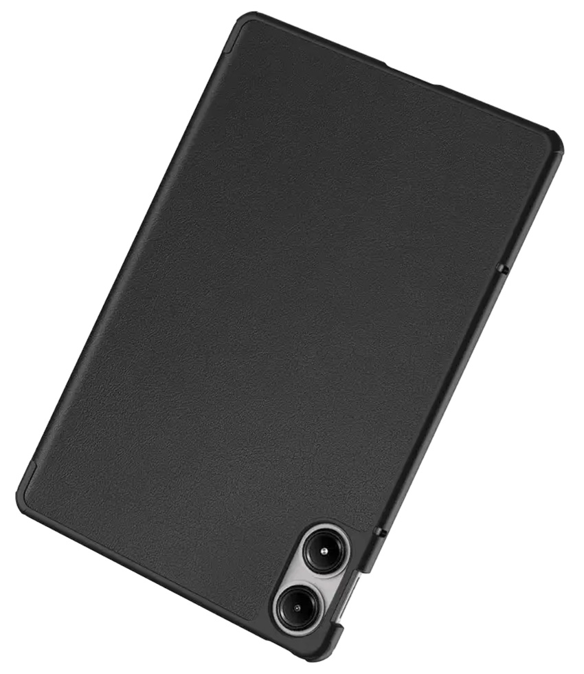 Husa Xiaomi Redmi Pad Pro photo 4