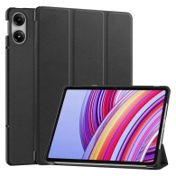 Husa Xiaomi Redmi Pad Pro thumbnav 1