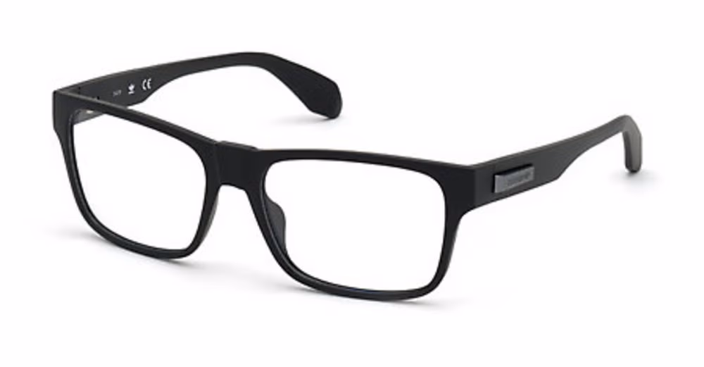 Ochelari Adidas originals