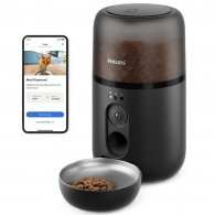 Hranitor automat Philips PAW5320/02 thumbnav 1