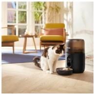 Hranitor automat Philips PAW5320/02 thumbnav 10