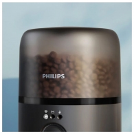 Hranitor automat Philips PAW5320/02 thumbnav 5