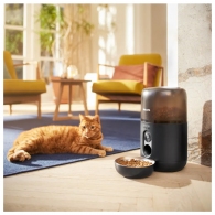 Hranitor automat Philips PAW5320/02 thumbnav 7
