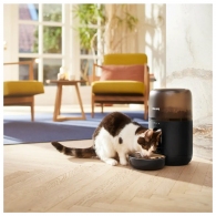 Hranitor automat Philips PAW5320/02 thumbnav 8