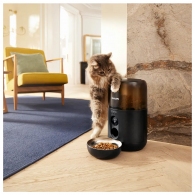 Hranitor automat Philips PAW5320/02 thumbnav 9