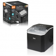 Ice maker
 Raf R.0302 thumbnav 4