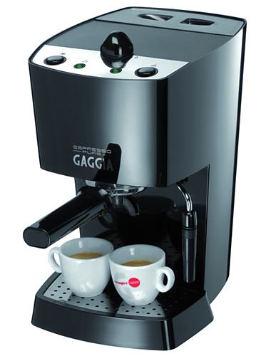 Cafetiera Philips RI9302/11 photo 1 Cafetiera Philips RI9302/11 photo 1