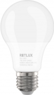 Светодиодная лампа Retlux RLL402 thumbnav 1