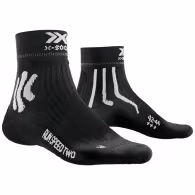 Носки X-Bionic RUN SPEED TWO 4.0