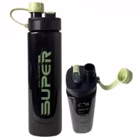 Sticla TM S1702