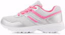 Incaltaminte Sport Demix RACE WH