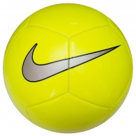 Minge fotbal Nike  thumbnav 2