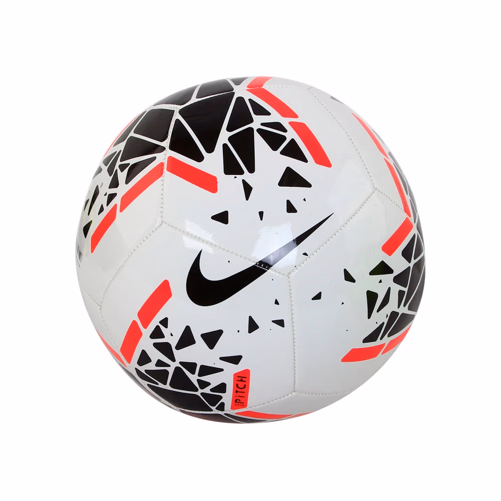 Minge p-u amatori/antrenament Nike NK PTCH 