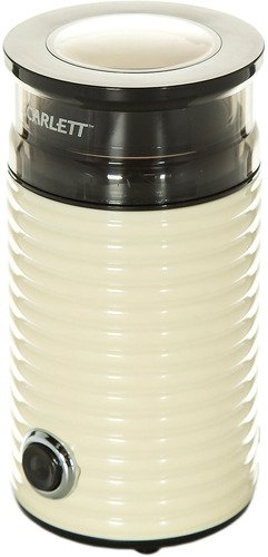 Кофемолка Scarlett SCCG44502 photo 2