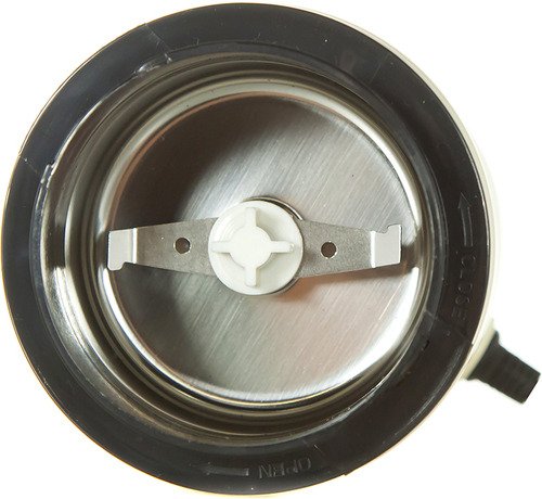 Кофемолка Scarlett SCCG44502 photo 3