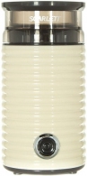 Кофемолка Scarlett SCCG44502 thumbnav 1