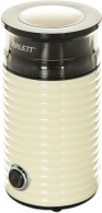 Кофемолка Scarlett SCCG44502 thumbnav 2