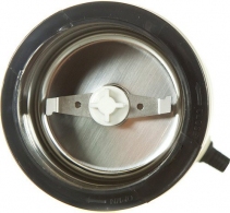 Кофемолка Scarlett SCCG44502 thumbnav 3